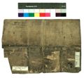http://images.icar-us.eu/iiif/2/img%2FDE-HStAMa%2FUrk77%2FUrk. 77 Nr. 1077 Rueckseite (ca 1600).jpg/full/120,/0/default.jpg